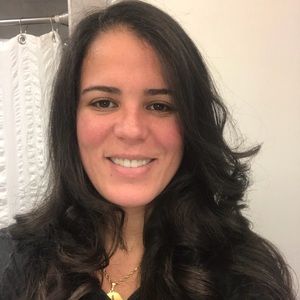 Meet your Posher, Sedena